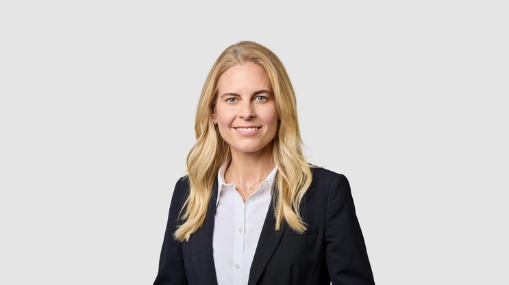 Alexandra Scriba