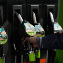 Le modèle industriel et exportateur de l'Allemagne a été profondément remis en question par la hausse des prix de l'énergie depuis la guerre en Ukraine. (archive)