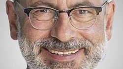 Pascal Hollenstein: Responsable communication, Département fédéral des finances.