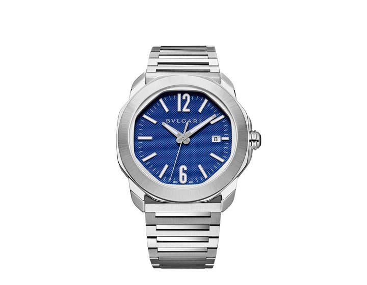 Bulgari