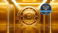 Top banques 2026
