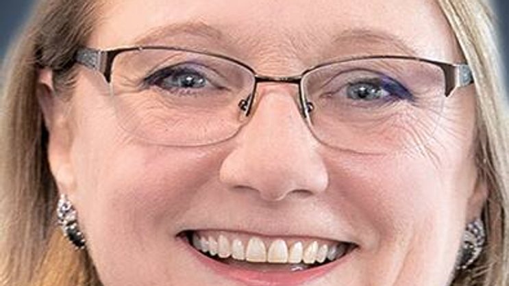 Beatrice_Wyssmann_