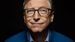 Rien qu'en 2024, Bill Gates veut investir 8,6 milliards de dollars par le biais de sa fondation philanthropique, surtout dans le domaine de la santé.