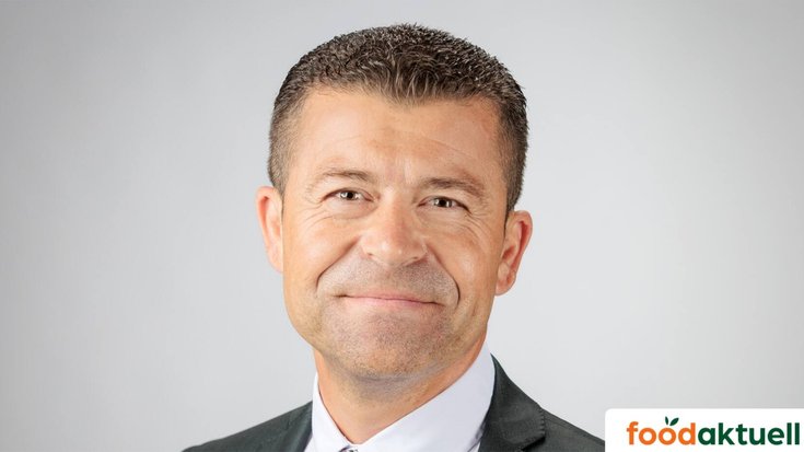 Ralph Perroud