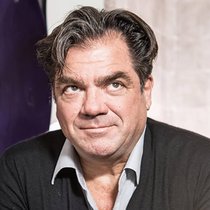 Le dirigeant se dit optimiste pour les prochaines semaines et la maîtrise de la pandémie.
