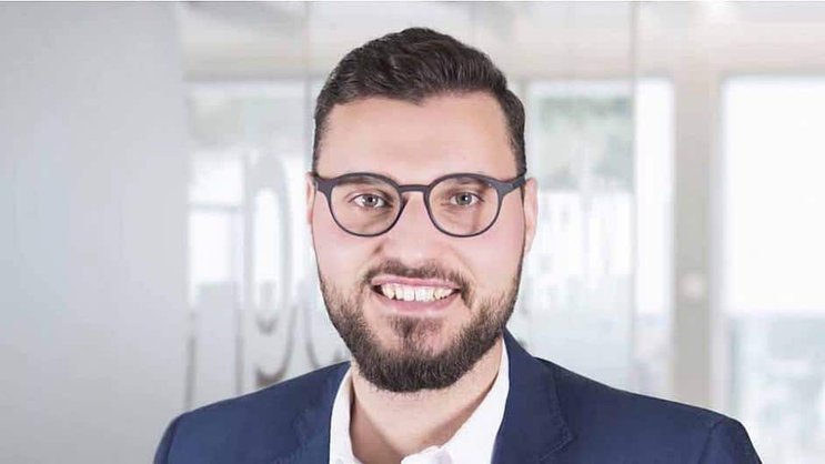 dragan-dojcinovic