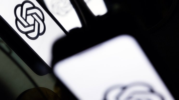 Cette collaboration, baptisée Frontier Alliances, inclut le Boston Consulting Group (BCG), McKinsey, Accenture et le français Capgemini, selon un communiqué publié lundi.