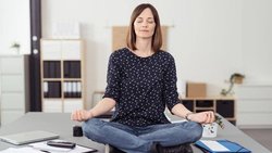 Zen