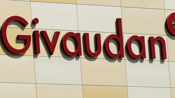 Avec cette installation, Givaudan souligne son "engagement envers la région Asie-Pacifique" (archives).