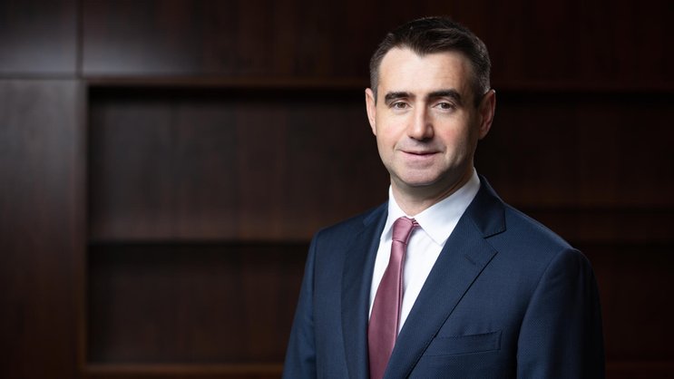 Selon Thomas Bohn, chaque canton a attiré des entreprises étrangères qui correspondent à son écosystème d’activités, en 2025.