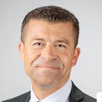 Ralph Perroud