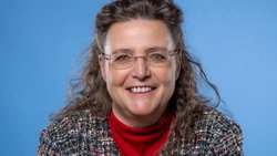 Esther Zermatten