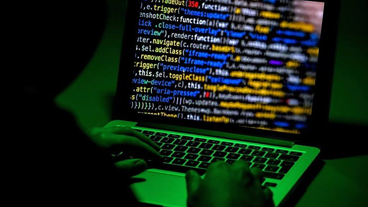 De premières données ont fait leur apparition sur le darknet après l'attaque informatique fin mars contre la NZZ, et par ricochet contre le groupe partenaire argovien CH Media.