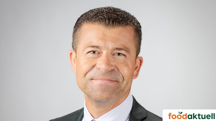 Ralph Perroud