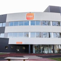 Chaque année, environ 1,4 million d'hommes dans le monde sont diagnostiqués avec un cancer de la prostate, selon GSK. (archive)