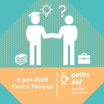 PDJ-declinaisons-visuelles-PME.png