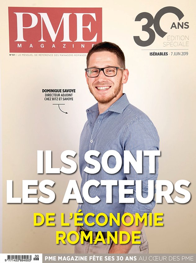 covers_30ans-28