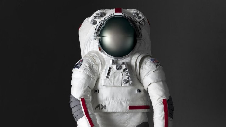 Axiom Space