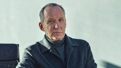 Gildo Zegna, directeur général et président du groupe Zegna.
