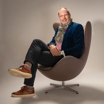 Romain Boichat