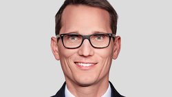 Martin Schlegel