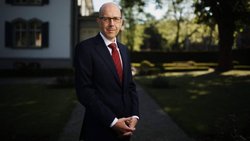 «Les taux d'intérêt à long terme devraient rester bas», déclare Thomas Heller.