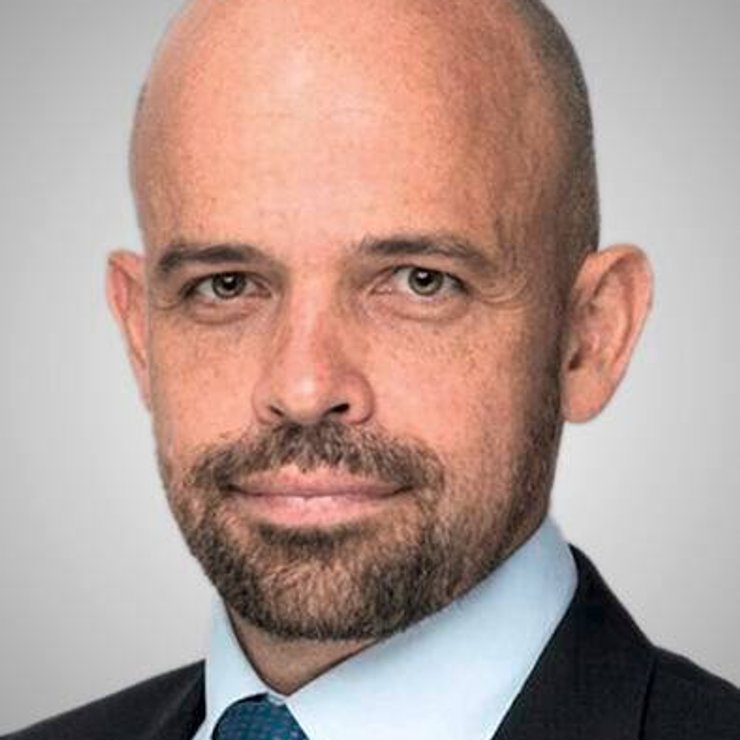 Bernasconi