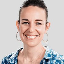 Claire Charmet