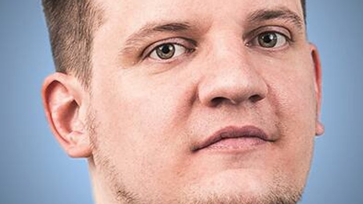 MarcOehler