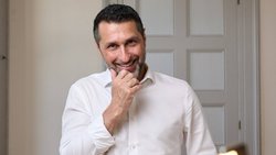 Thomas Baillod a construit son modèle autour des Afluendors, une communauté d’acheteurs-influenceurs insufflant bonnes ondes et retours pertinents.