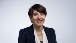 Deniz Gyger Gaspoz