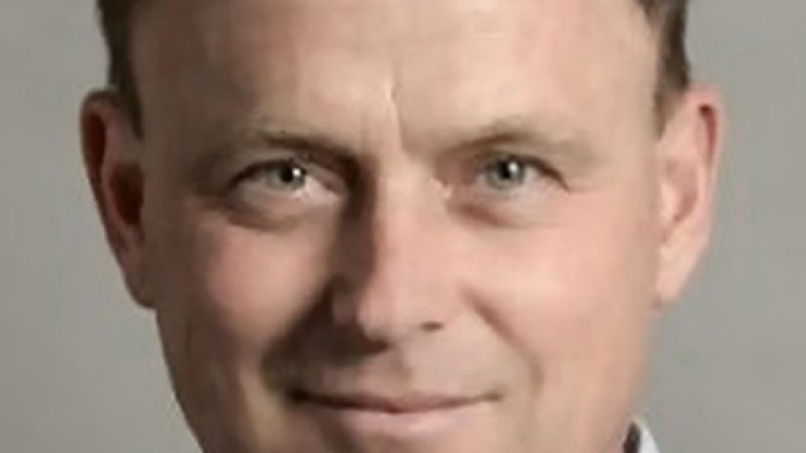 Lars Farnstrom, le nouveau CEO, compte engager de nouveaux collaborateurs.