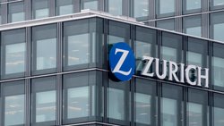 Zurich Insurance a officiellement soumis son offre d'acquisition de l'assureur britannique spécialisé Beazley. (archive)