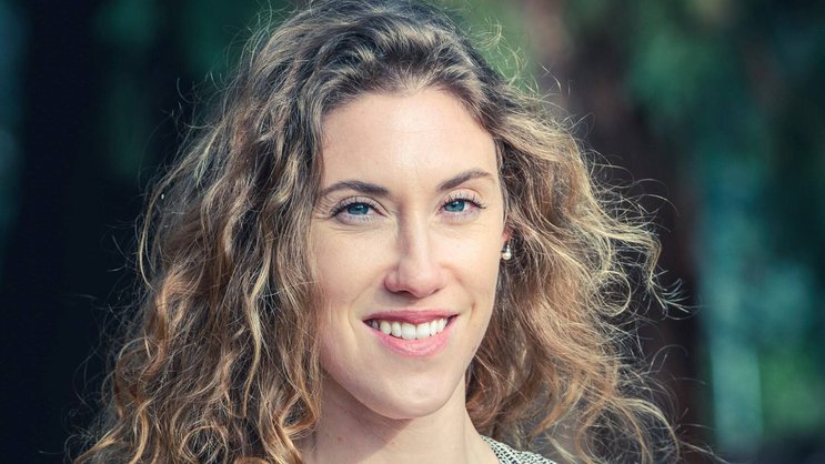 Chloé Gonon