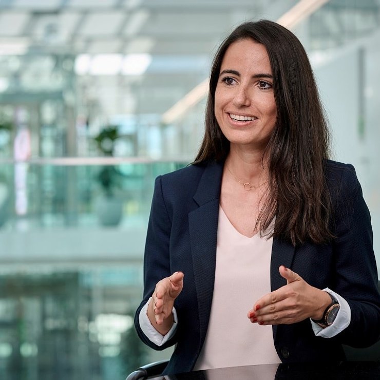 helsana_silvia-colmenero_interview_pme