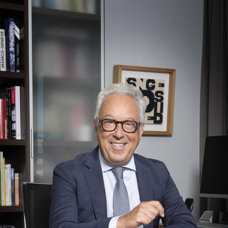 MIRABAUD_LIONEL_AESCHLIMANN_2075.jpg