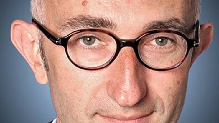 francoisdussart
