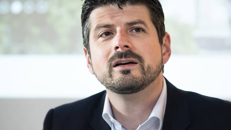 En 2021, Yannick Buttet a été jugé coupable d'attouchements et propos grossiers. L’ex-conseiller national avait déjà été condamné en 2018 après une plainte pénale de son ancienne maîtresse. Cette affaire et des témoignages de femmes et d’élues lui avait coûté plusieurs mandats politiques.