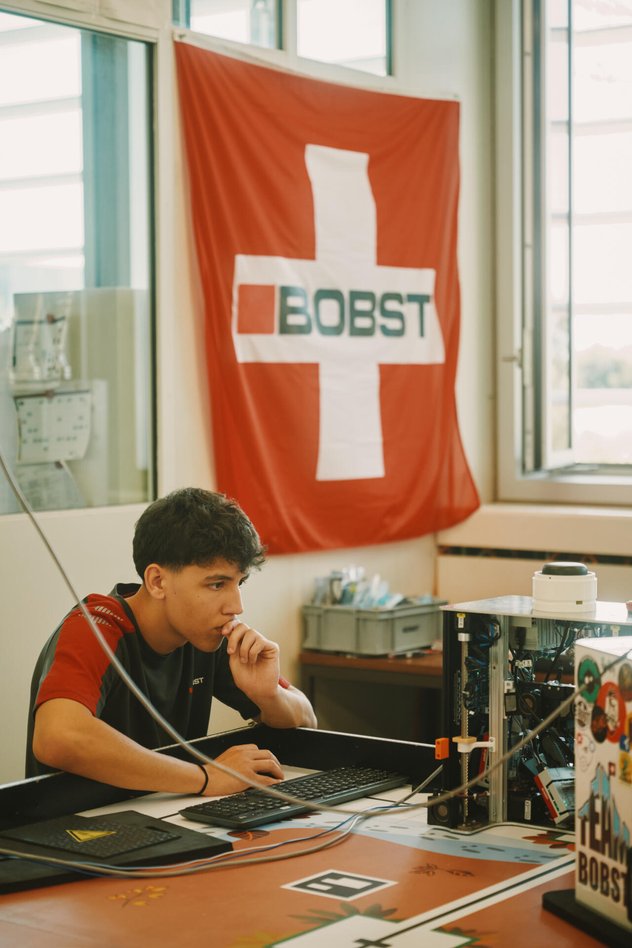 Bobst - Milovan Illic-304.jpg