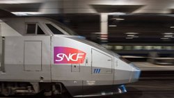 L'ancien Premier ministre et ancien PDG de la RATP a exprimé, dans un communiqué, sa "fierté" de rejoindre cette "grande entreprise publique dont les missions sont au coeur de la vie quotidienne des citoyens".