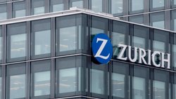 Beazley considère que la dernière proposition de Zurich Insurance sous-estime considérablement son potentiel à moyen terme (archives).