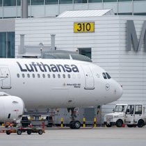 L'accord entre Berne et Bruxelles régit le transfert de données des compagnies aériennes de l'UE vers la Suisse, ainsi que le traitement et l'échange de données entre autorités nationales compétentes, a précisé le Conseil fédéral en novembre dernier lorsqu'il a approuvé le traité.