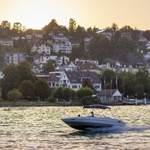 La propriété immobilière devient toujours plus inaccessible en Suisse.