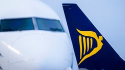 Le contrat vise à soutenir la flotte de la compagnie, qui doit croître jusqu'à 800 appareils de la famille Boeing 737 et plus de 2000 moteurs.