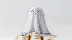 2 à 3 ans, c'est le temps généralement fixé durant lequel l’employé doit rester au sein de l’entreprise avant de vendre ses actions fantômes.