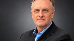 Portrait Franck Budel.jpg