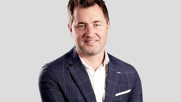 Sébastien Rey