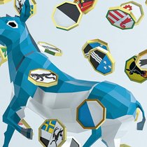 Toutes les collectivités ont été affectées, voire infectées par la crise pandémique.