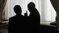 Contrairement à l’image de puissance et de secret entourant le lobbying, ces organisations ne représentent pas uniquement les intérêts des multinationales.