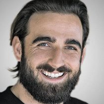 Alexandre Bonvin